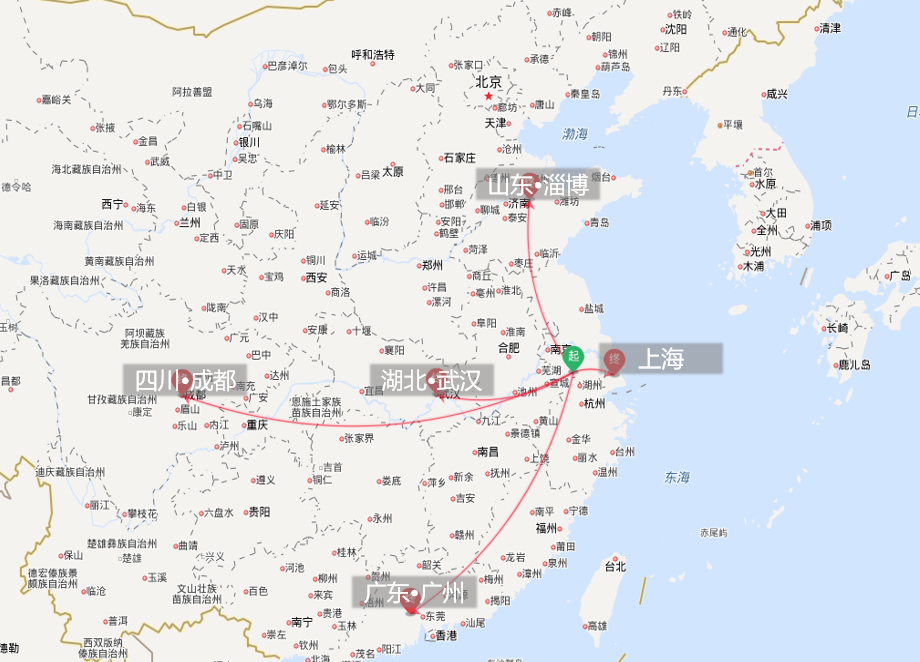 微信截图_20201104150706.png